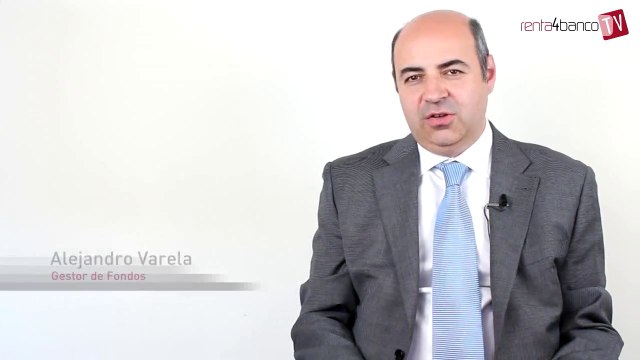 12.05.14 · Atención a los datos macro - Visión de los gestores en el cierre de las bolsas