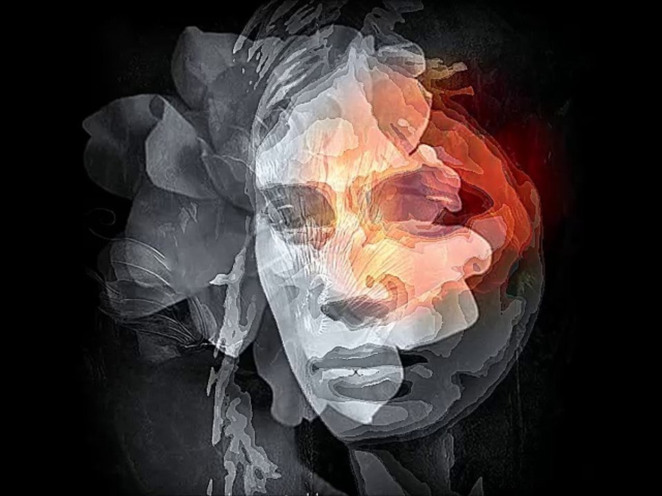 Adil Avaz | Selam Vermedim