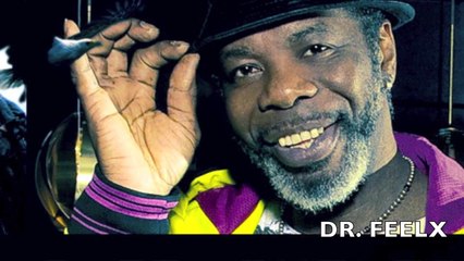 I Believe | Walter Pain - Mr. Philip - Dr Feelx | Original Version