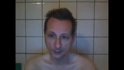 James Les techniques de l'intelligence intuitive... une tentative d'écoute-traduction-assimilation, première partie