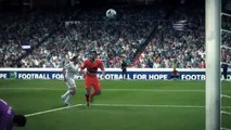 FIFA 14 - PlayStation 4 Electronic Arts $39.99