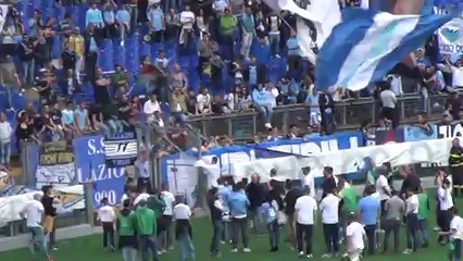 DI PADRE IN FIGLIO - OLIMPICO 19.05