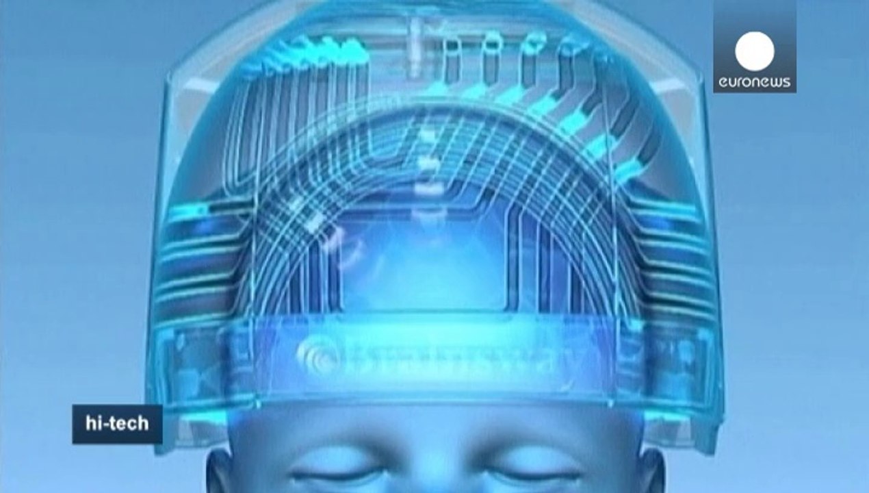 Brainsway promet de soigner la dépression