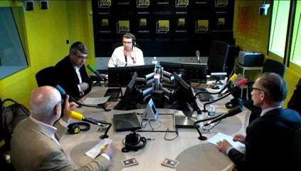 Est-ce le bon moment pour la réforme territoriale ?