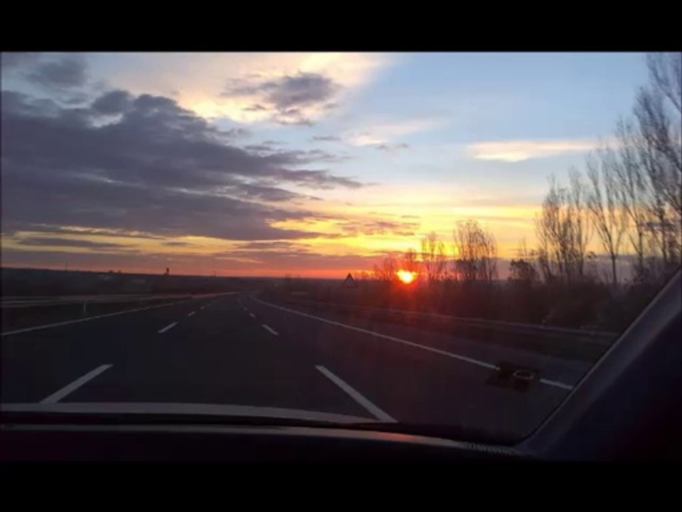 Ömer Karaoğlu | Gün Doğanda