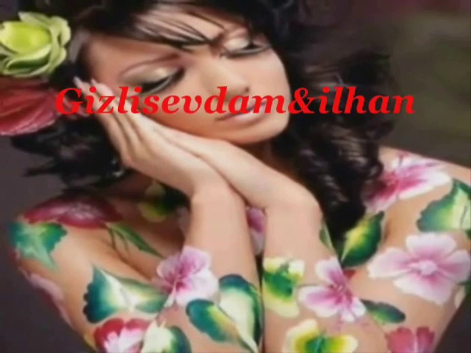 ✿✿BEN BİZİ ÖZLEDİM✿✿