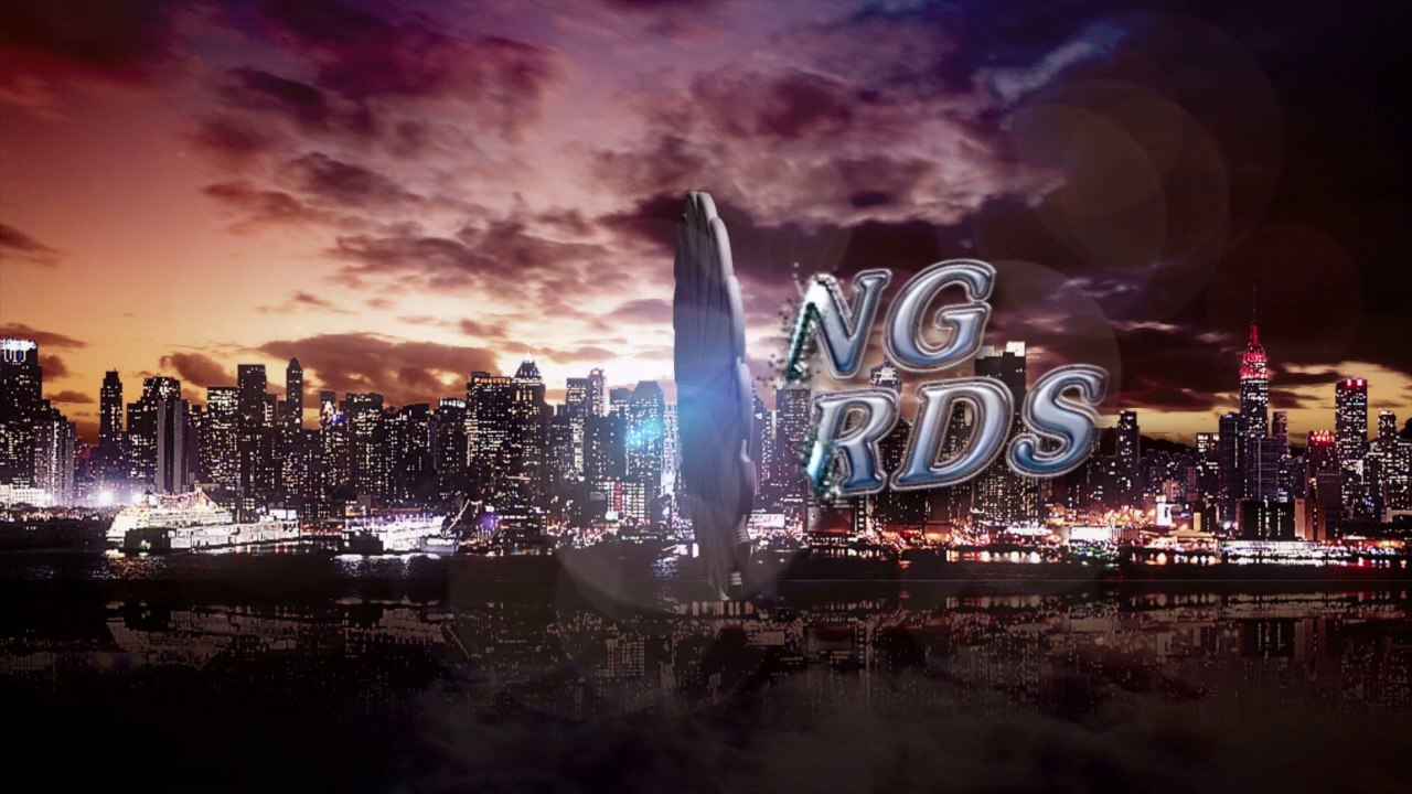 Glitchy | Will Alonso | Will Alonso Mix