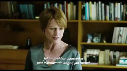 Dom na weekend DVDRip.PL Cały Film za friko działa
