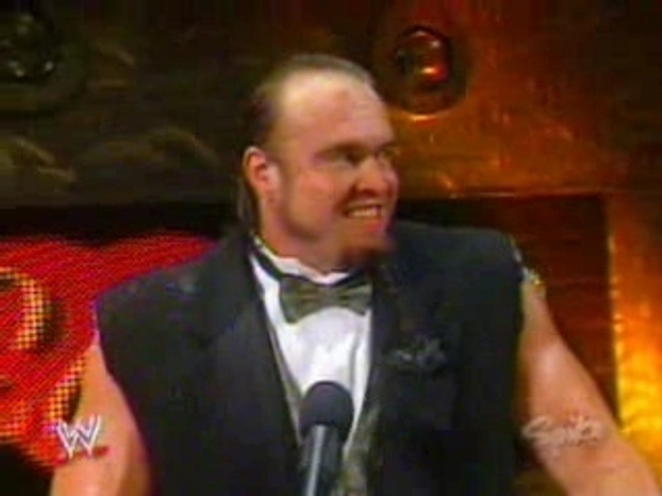 Snitsky's Wedding Poem