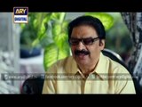 Marium Kaisay Jiye Ep - 06 -12thMay 2014