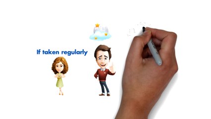 Optimum Colon Cleanse includes Live Lactobacillus Acidophilus