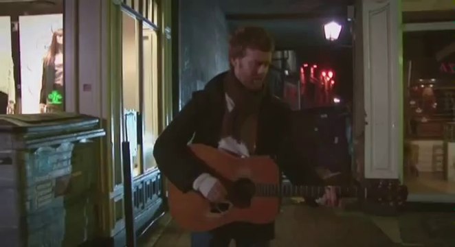 Once (2006) VOSTFR Film Complet