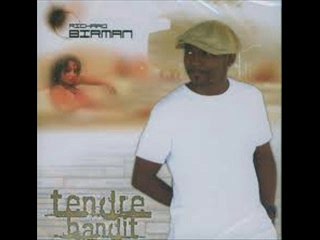 Richard  BIRMAN  - A La Folie