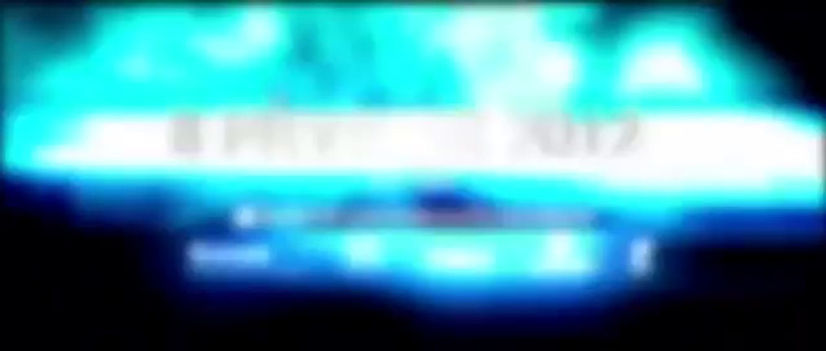 Underworld : Nouvelle Ere (2012) Film Complet Entier