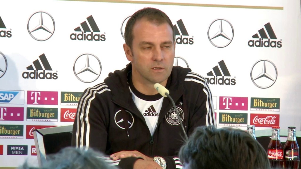 Khedira-Comeback: 'Genau im Plan'