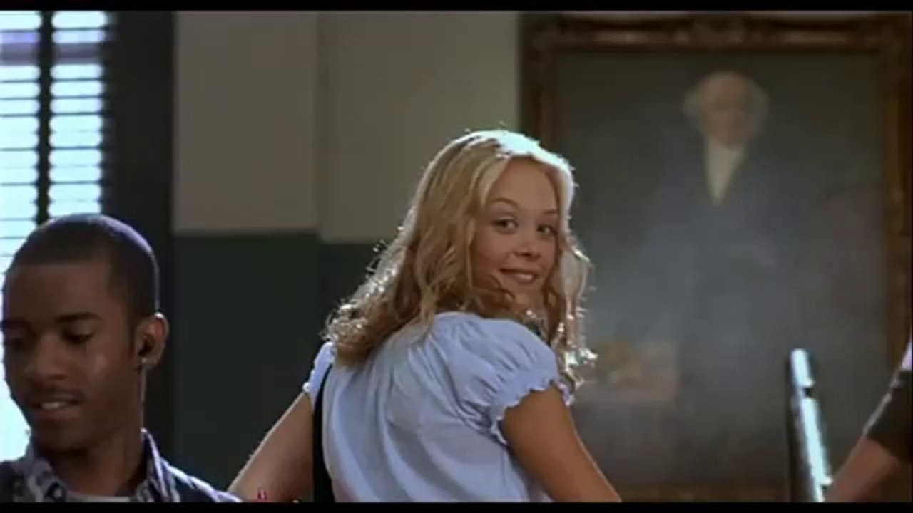 Wishcraft (2001) - French