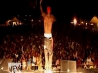 Booba-mon_son-svcd-fr-2005-hhe