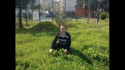 GÜNGÖR YILDIZ.müslüm gürses  kalbimde saklı birisi var