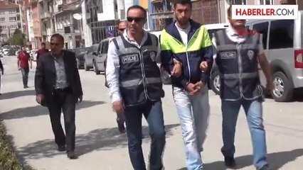 Barlar Sokağı'nda Silahlı Kavga: 1 Ölü" Haberine Ek