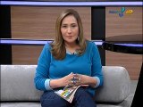 [Início] A Tarde é Sua | RedeTV! (12/05/2014)