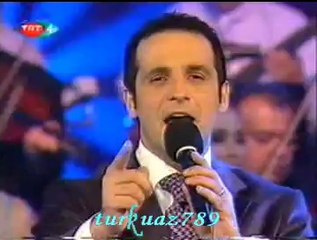 Nusret YILMAZ-Sevemez Kimse Seni Benim Sevdiğim Kadar