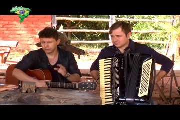 PGM CANTA BRASIL 10 05 bl2