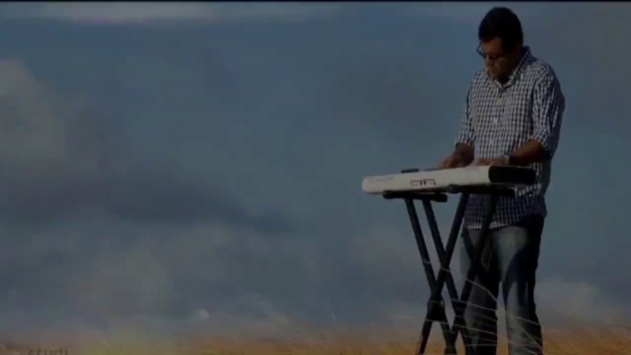 Arijit Singh Mashup 2013 / uploaded by imtiaz hassan
