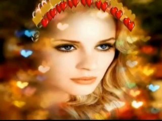 Bülent Ersoy ✿✿YORULDUM✿✿