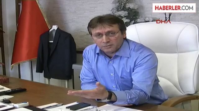 Belediyenin Mühürleme Tebligatı Gönderdiği Çayırova Gazetesi'ne Destek