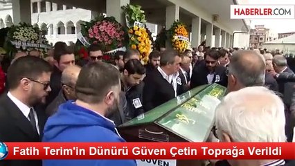 Merve Terim Düşük Tehlikesi Geçirdi