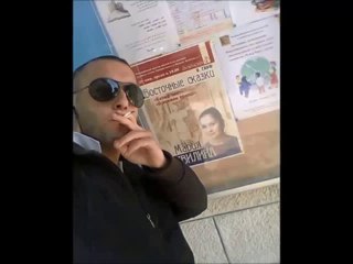 الشبيبة الاوراسية الصليبية في الاردن تعتدي على جامع للمسلمين في الوهادنة عجلون