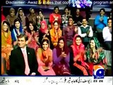 Best Of Khabar Naak - 11 May 2014 , Full Comedy Show , Khabarnaak 11th May 2014 ( Repeted)