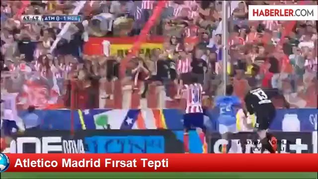 Barcelona Atletico Madrid Maçı Ne Zaman Saat Kaçta Hangi Kanalda Canlı İzle Muhtemel 11 Özet İzle