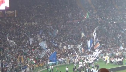 C'E' SOLO UN PRESIDENTE - SERGIO CRAGNOTTI - DI PADRE IN FIGLIO