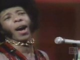 Sly & The Family Stone - Dance To The Mu
