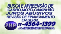 PROFISSIONAL DA VOZ PAULO SILVA PARA ASSESSORIA