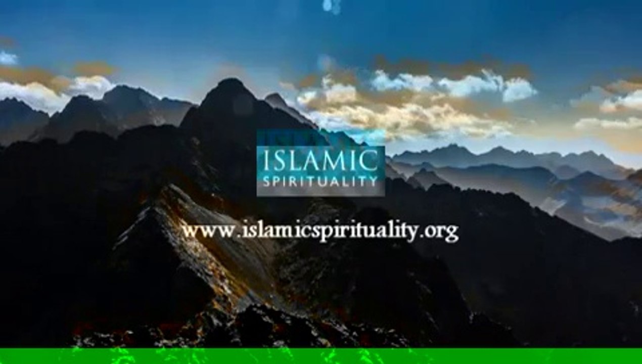 "Ala bizikrillahi tatma innal qulub"  by Shaykh Kamaluddin Ahmed