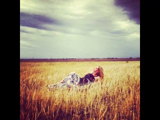 esin kumral padam padam