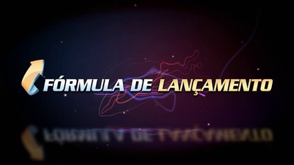 Como abordar um mercado de maneira diferente l Fórmula de Lançamento e Samba do Rei