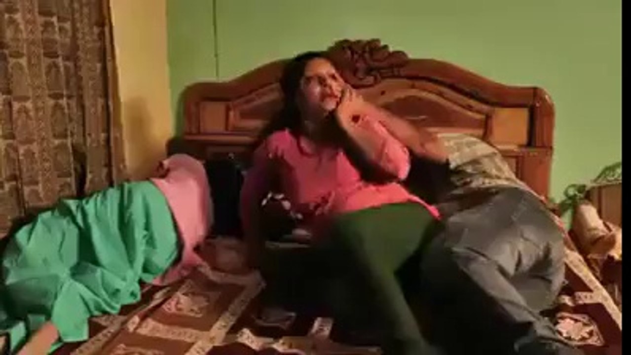 Height of Misunderstanding