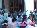 Allama Ali Nasir Talhara Topic Noor 3rd Majlis e Aza Bhowanj Sarai Alamgir 9th April 2014