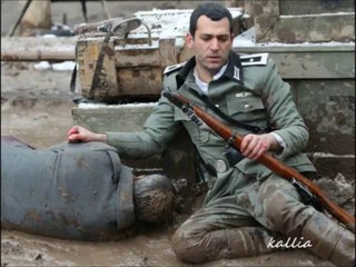 Murat Yildirim ... Kirimli ...