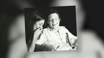 Lea Michele Remembers Cory Monteith on His Birthday