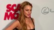 Lindsay Lohan Swears About Miscarriage in New Court Docs