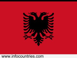 Albania national anthem