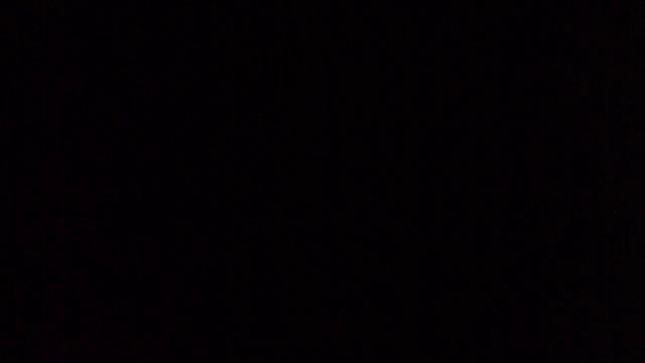 Video prévention