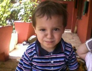 GÜNGÖR YILDIZ...