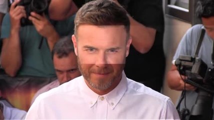 Gary Barlow To Keep His OBE Despite Tax Avoidance