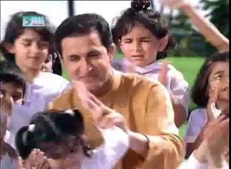 O MAA Mujh Ko Jhulao Na Jhoola (RAHIM SHAH)