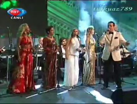 Nusret YILMAZ-Yok Başka Yerin Lûtfu Ne Yazdan Ne De Kıştan (KALAMIŞ)-2